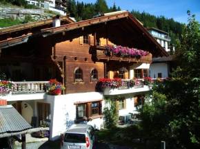 Haus Rali, Sankt Anton Am Arlberg, Österreich, Sankt Anton Am Arlberg, Österreich